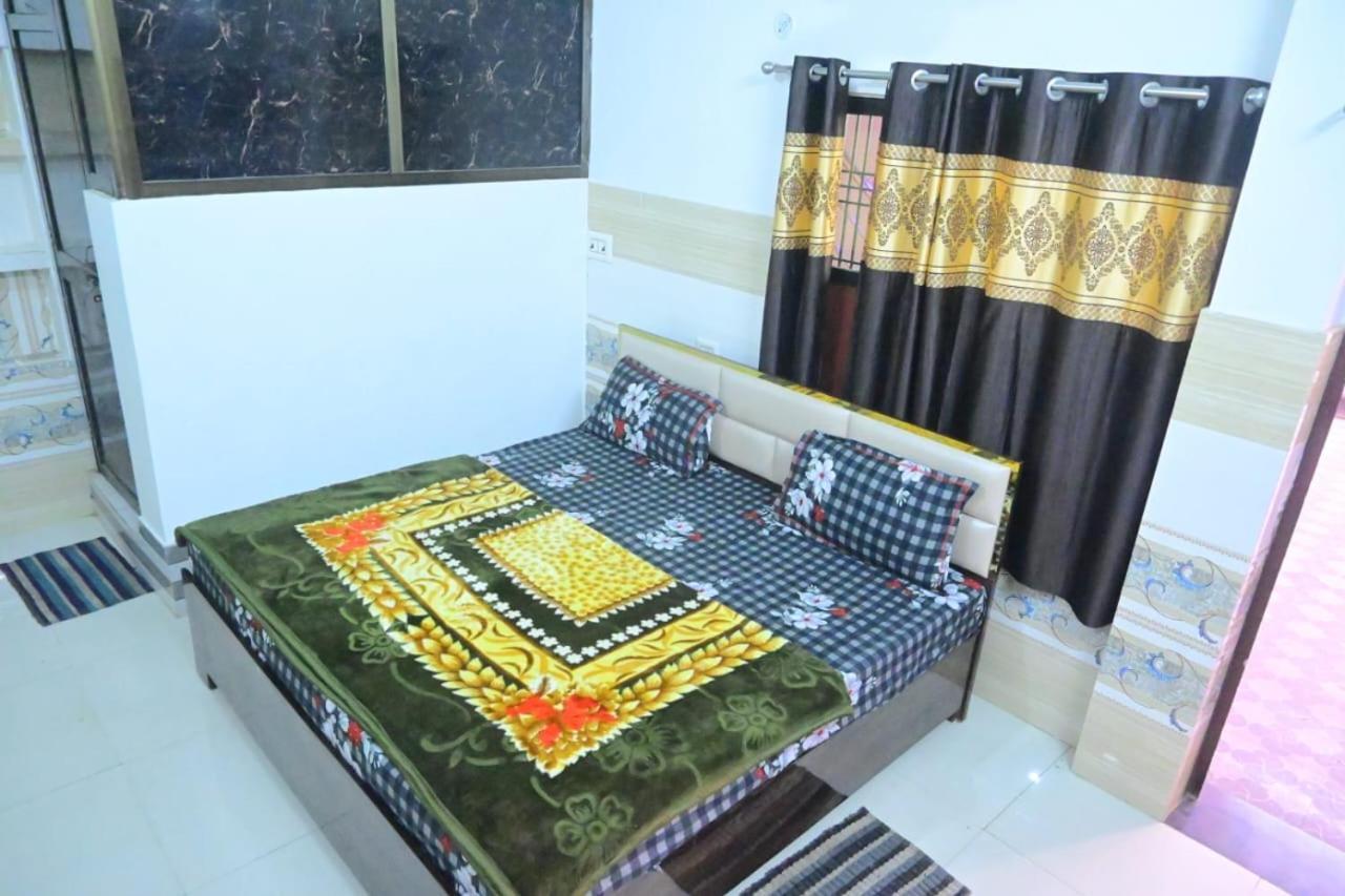 Royal Guest house Ayodhya