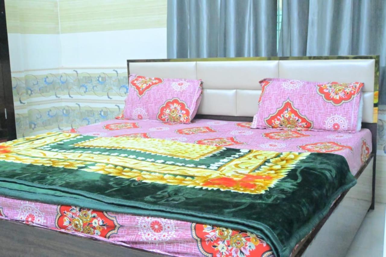 Royal Guest house Ayodhya