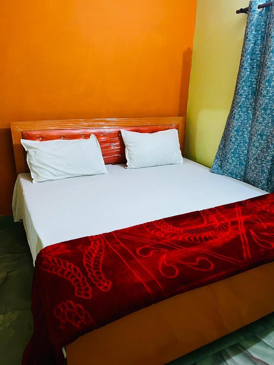 Guest house Rathore *