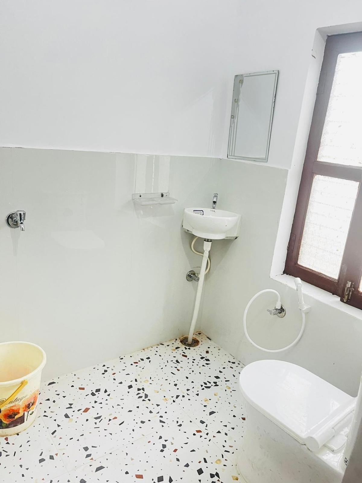 Guest house Rathore *