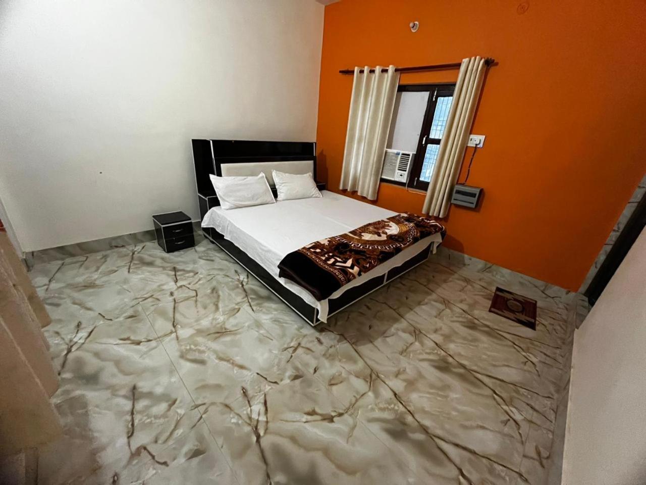 Rathore Ayodhya