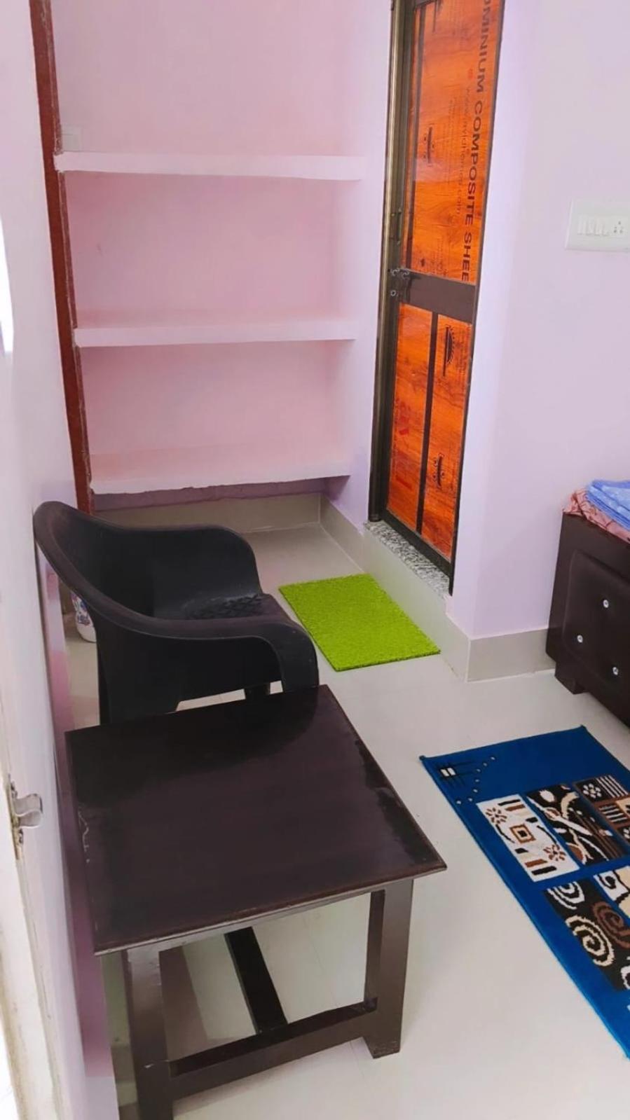 Mahaveer * Ayodhya