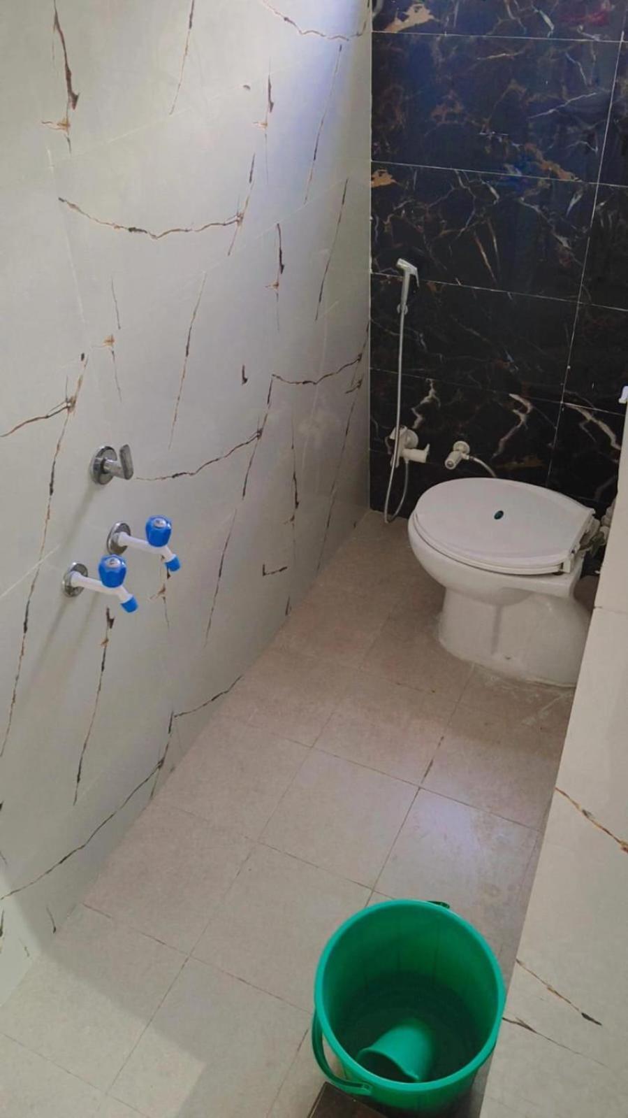 Mahaveer Homestay