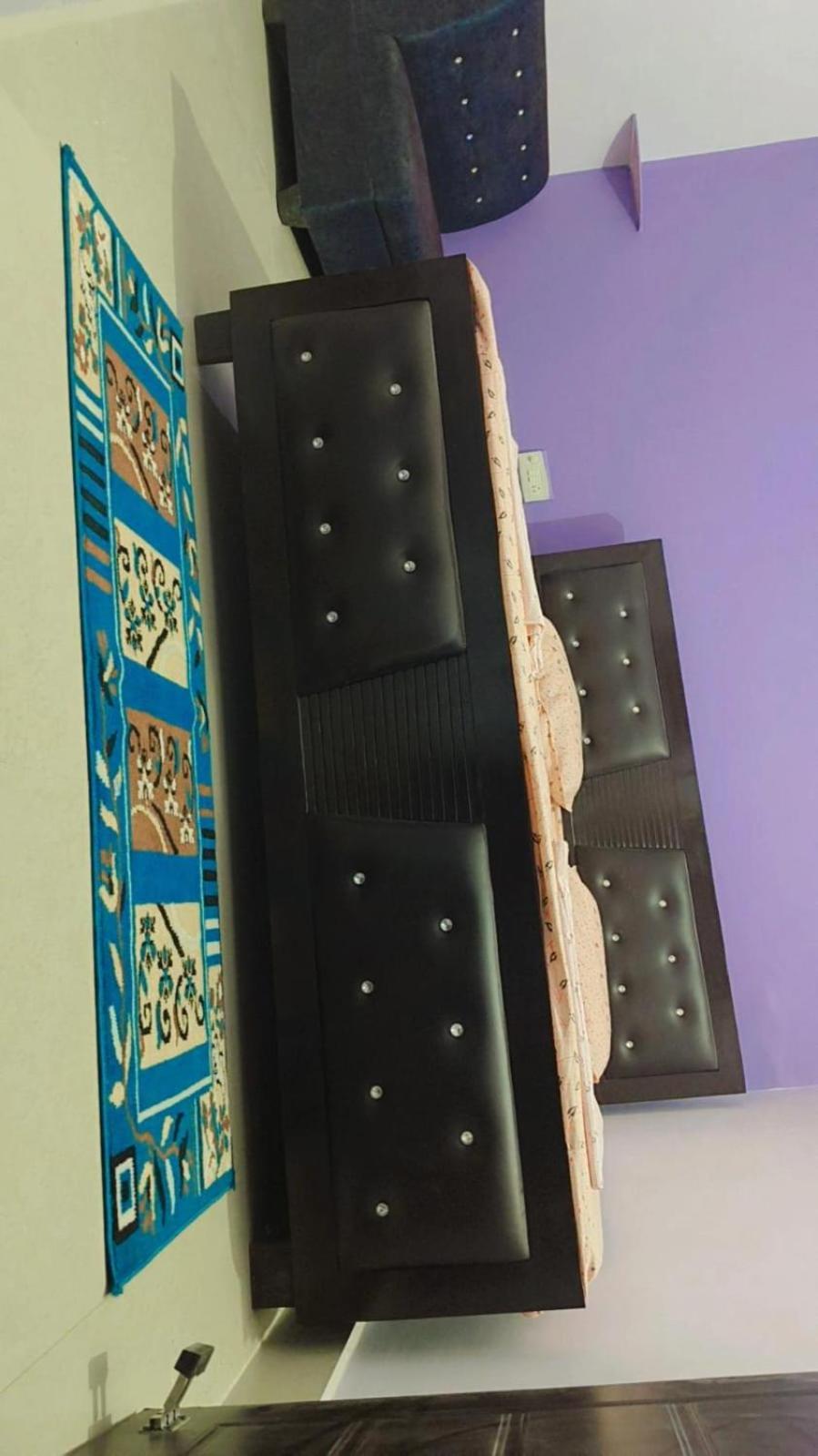 Homestay Mahaveer