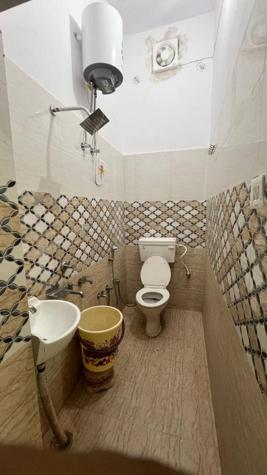 Vijay Palace Hotel 3*