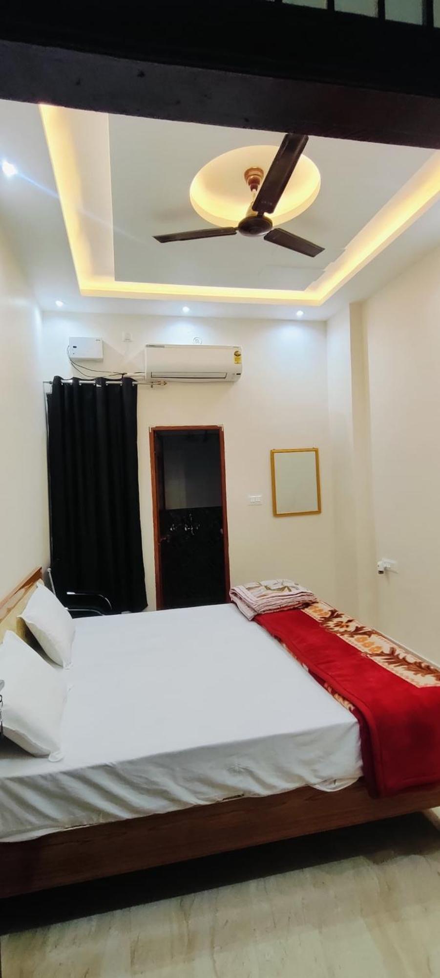 Fauji Homestay
