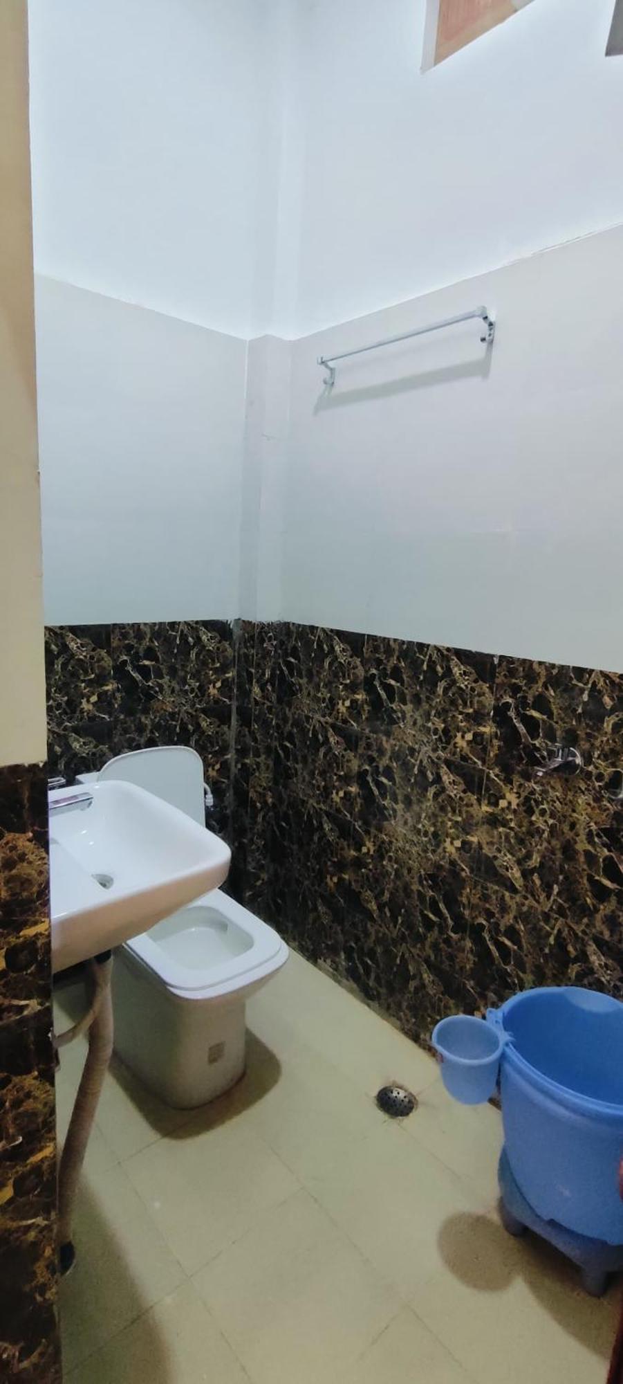 Fauji Homestay