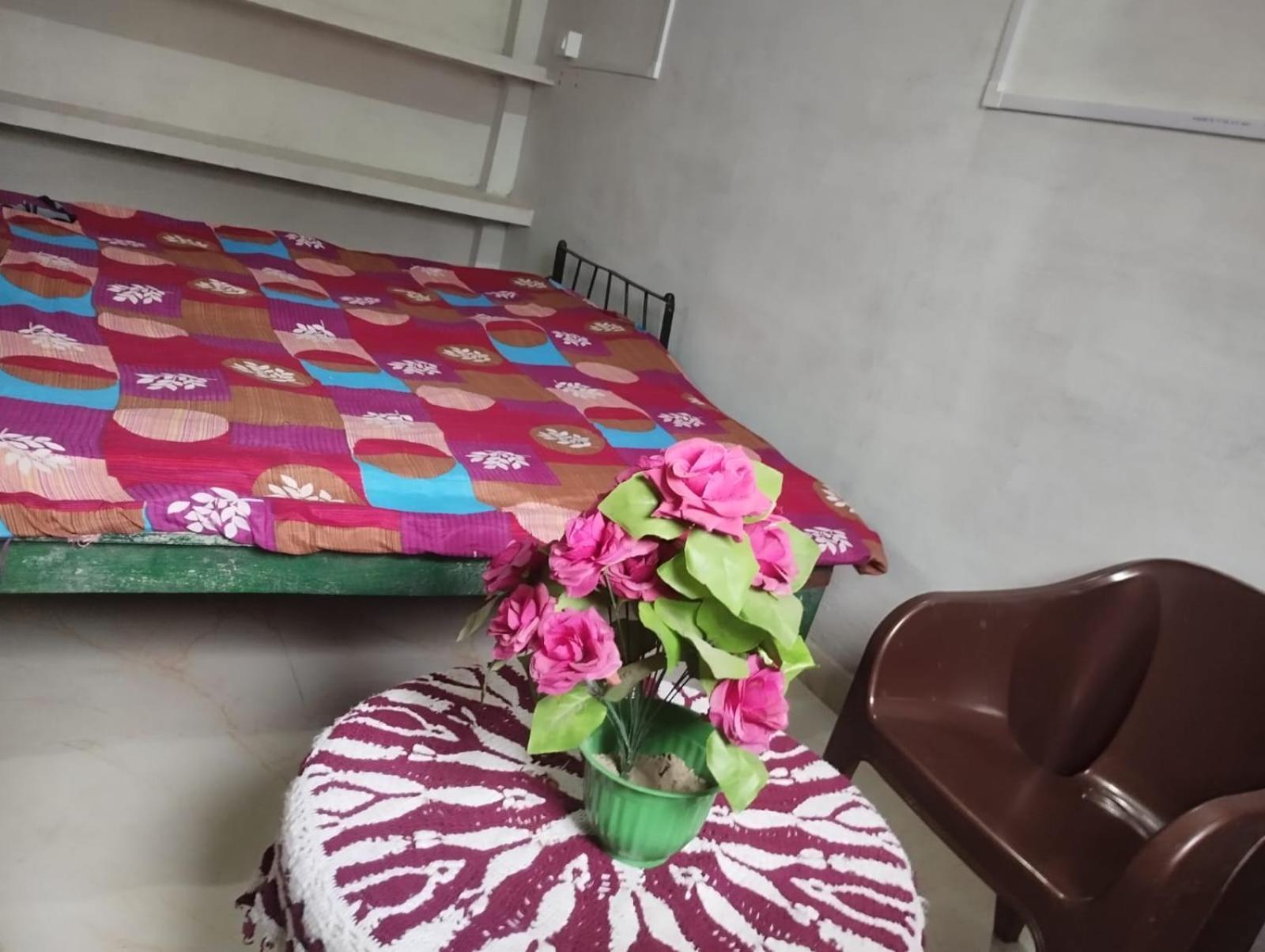 Guest house Geeta