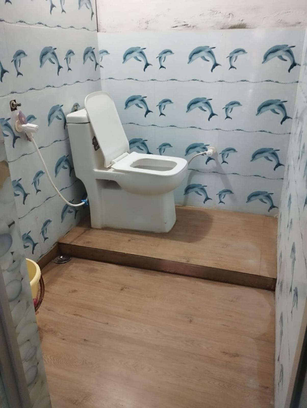 Geeta Guest house Ayodhya