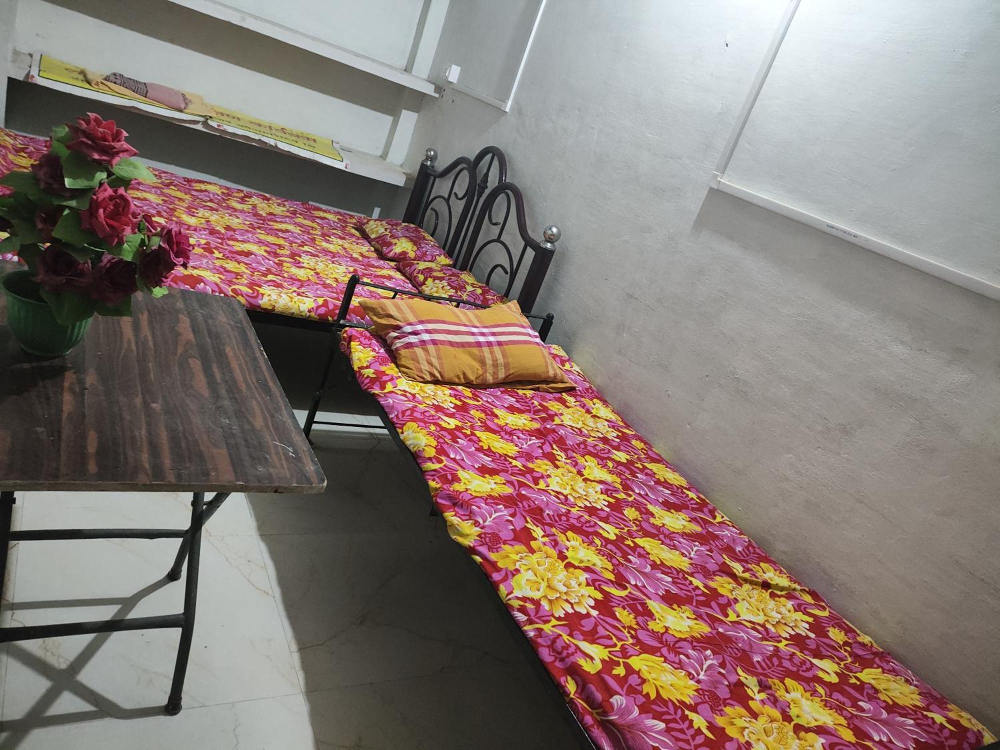 Geeta Ayodhya