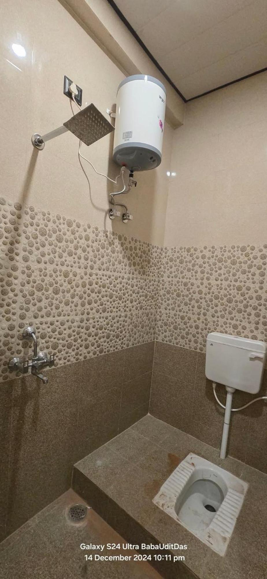 Vasudev Sadan Guest house Ayodhya