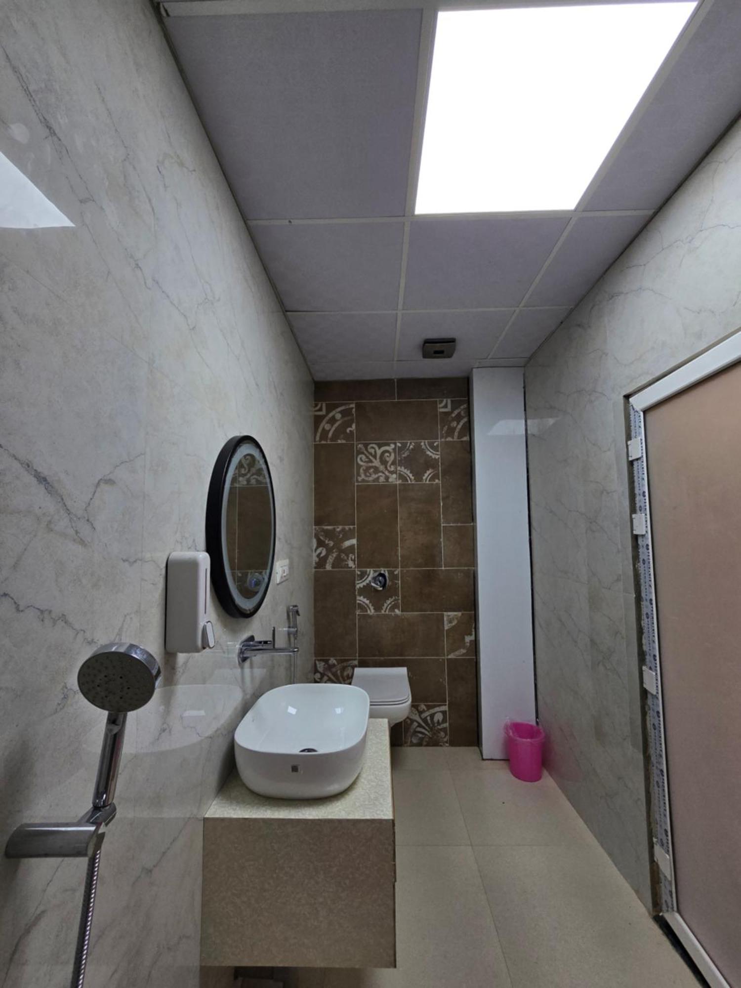 Hotel Fortune Ayodhya