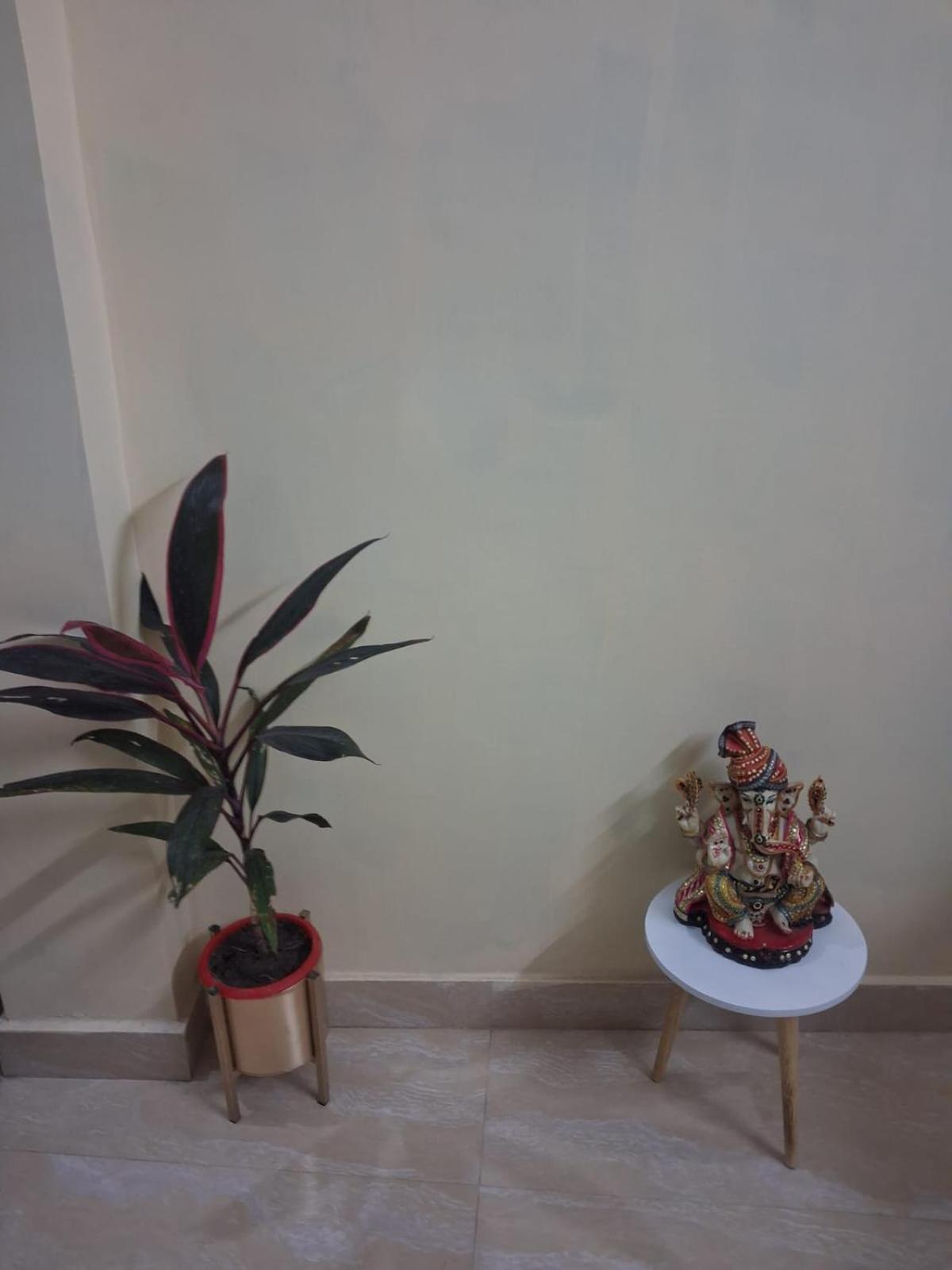 Om Ayodhya