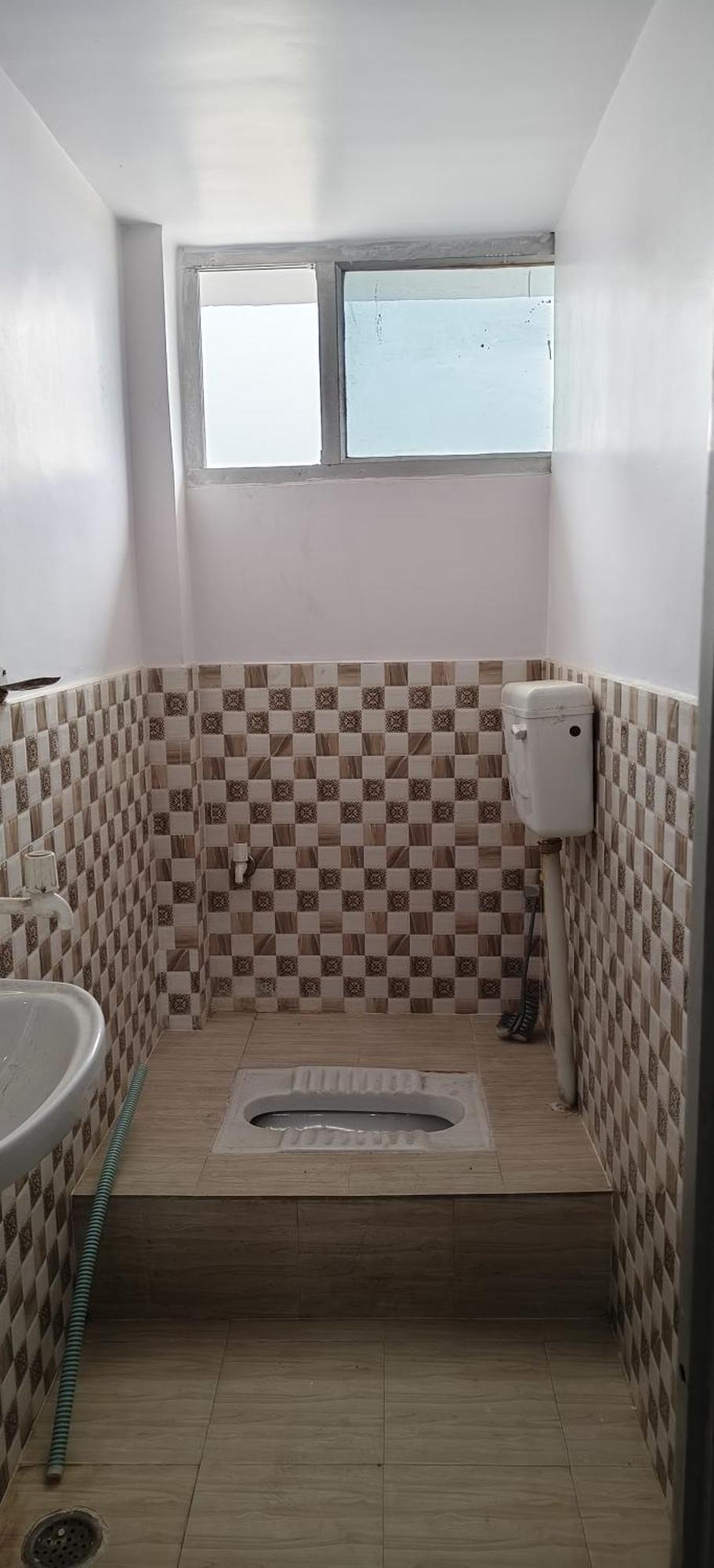 Geeta Teerth Guest house
