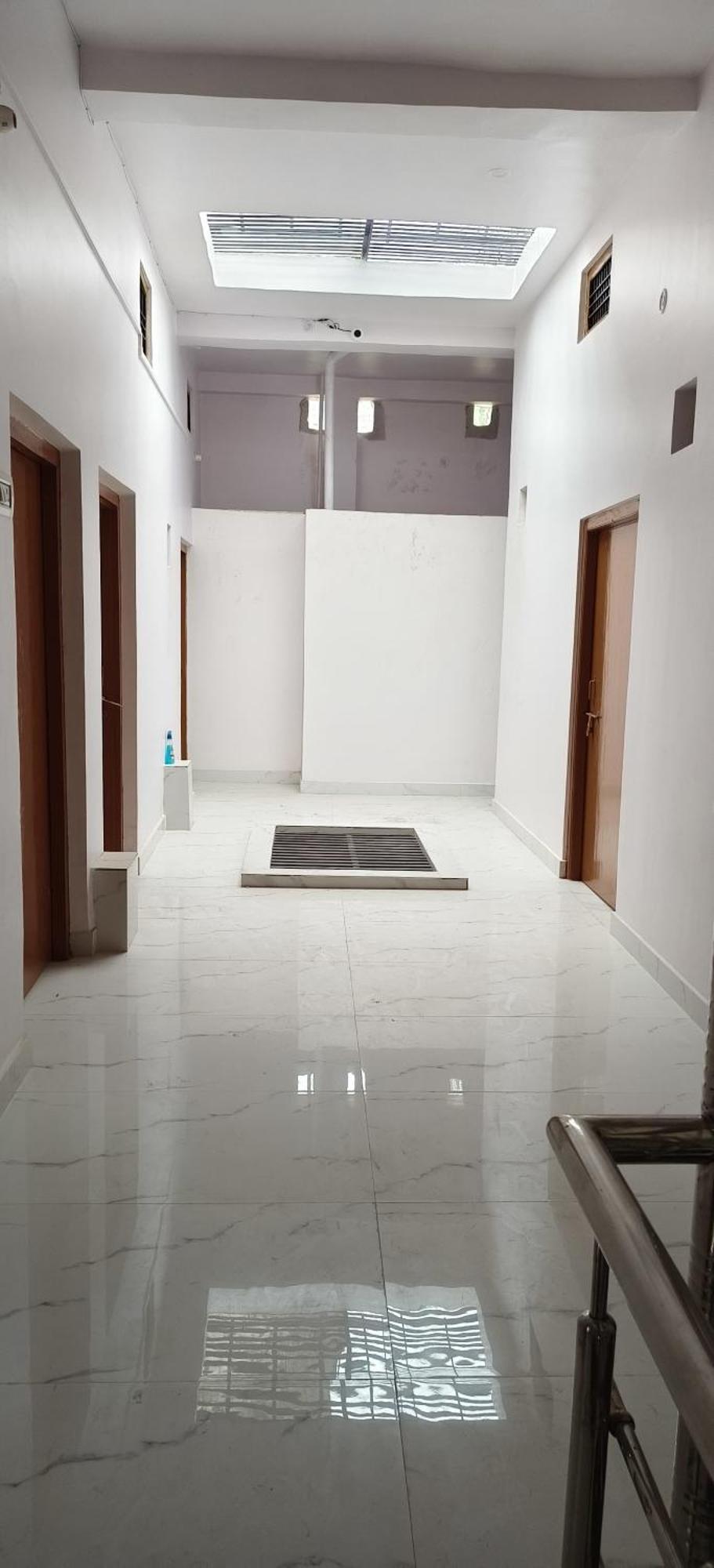Geeta Teerth Guest house *