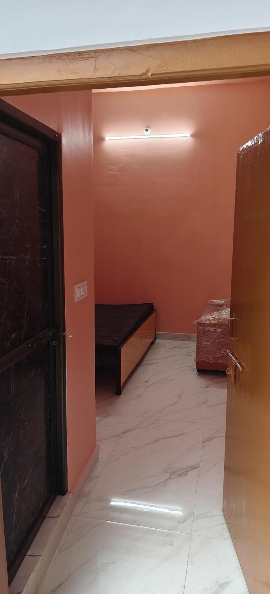 Geeta Teerth Guest house