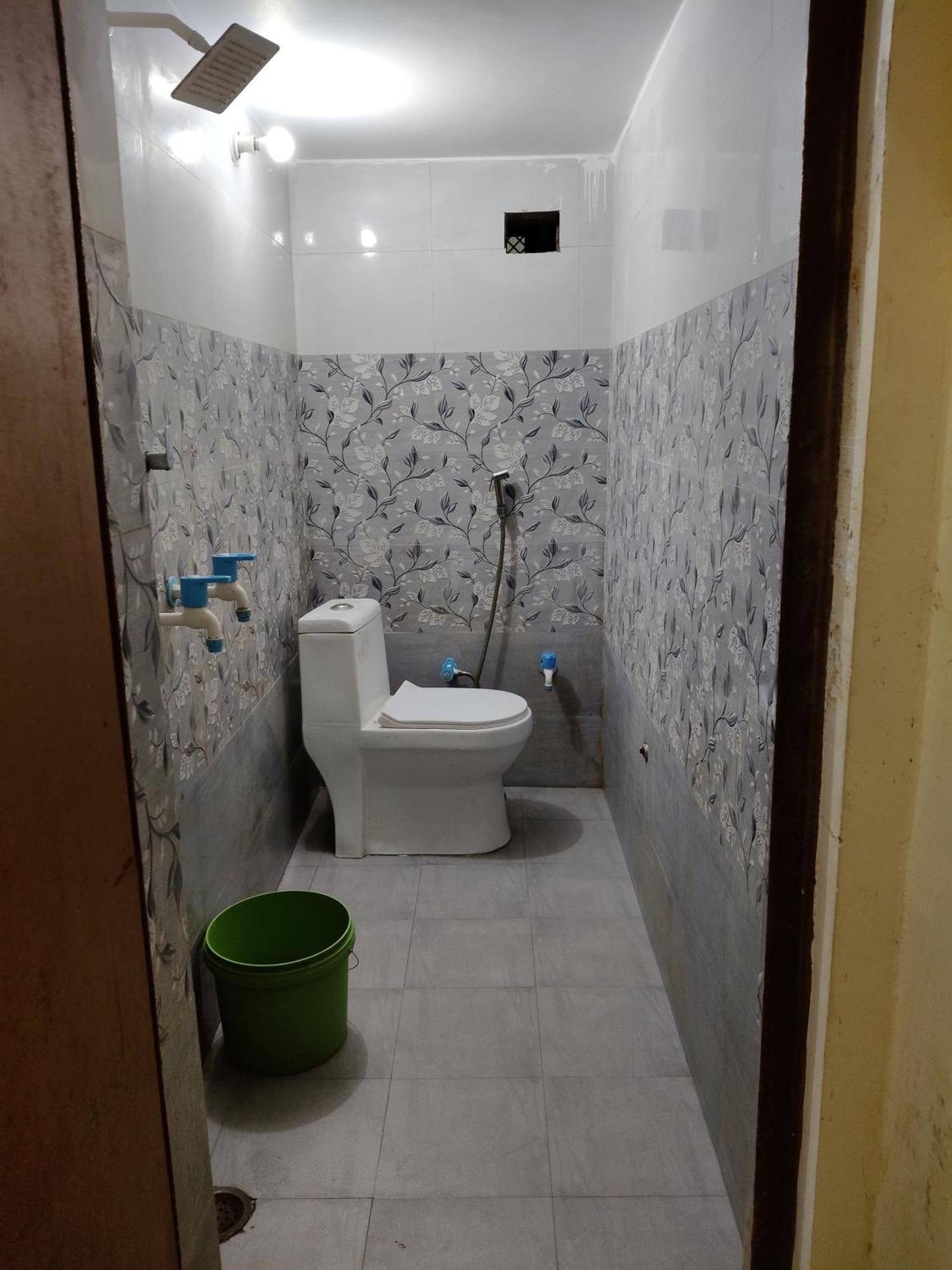 Apartment Awadh Dham Ayodhya