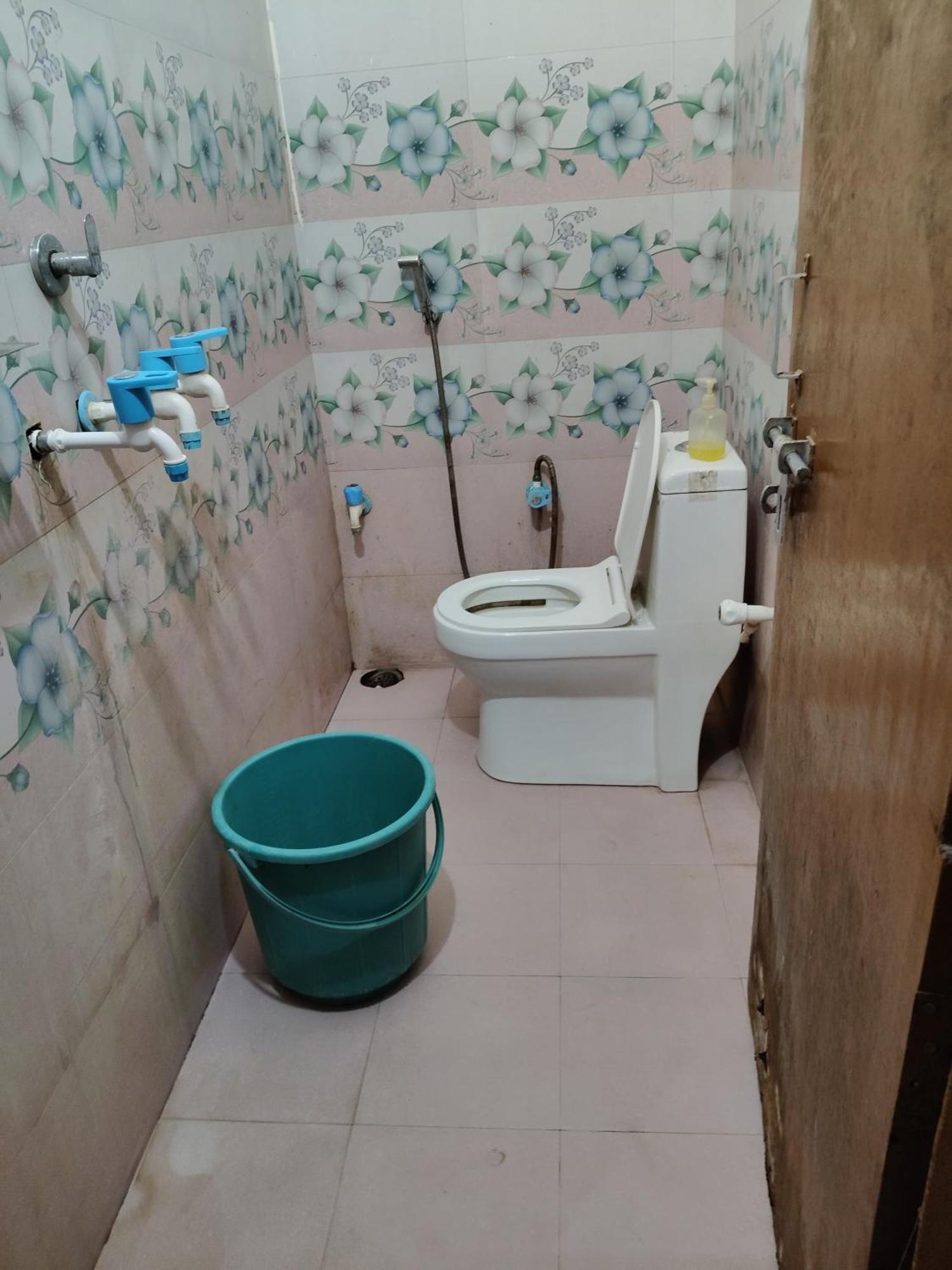 Apartment Awadh Dham
