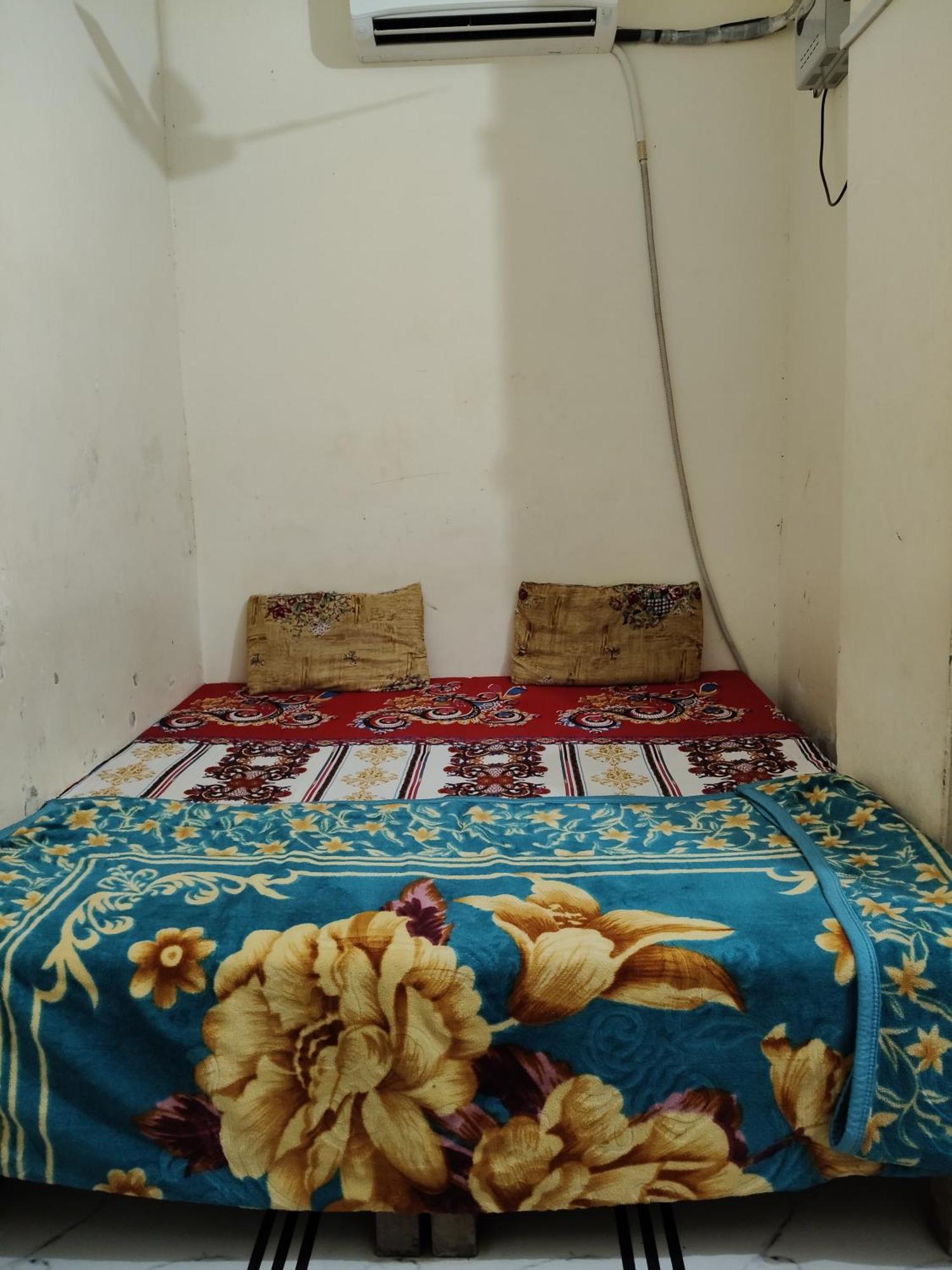 Awadh Dham Ayodhya