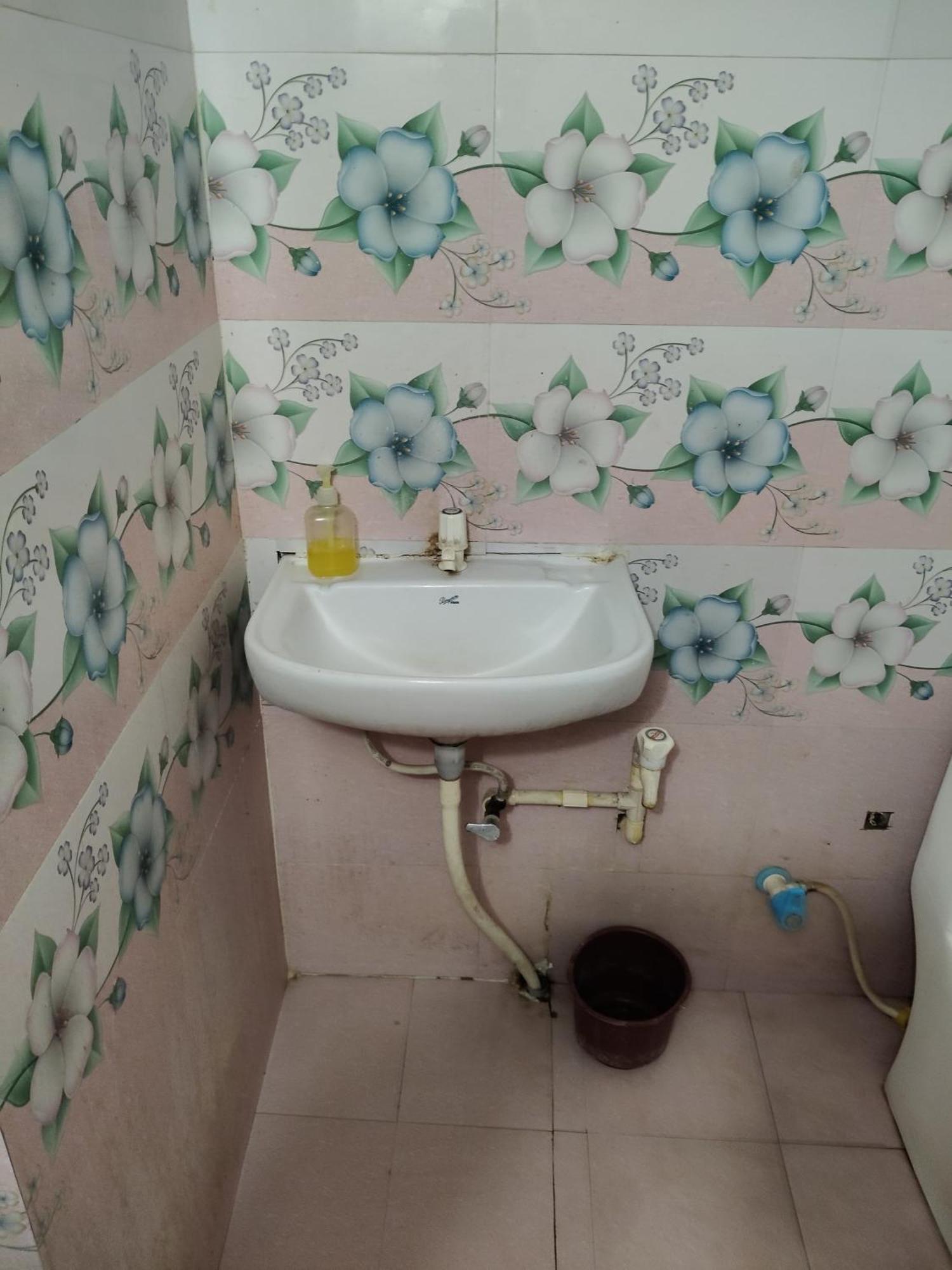 Awadh Dham Apartment Ayodhya