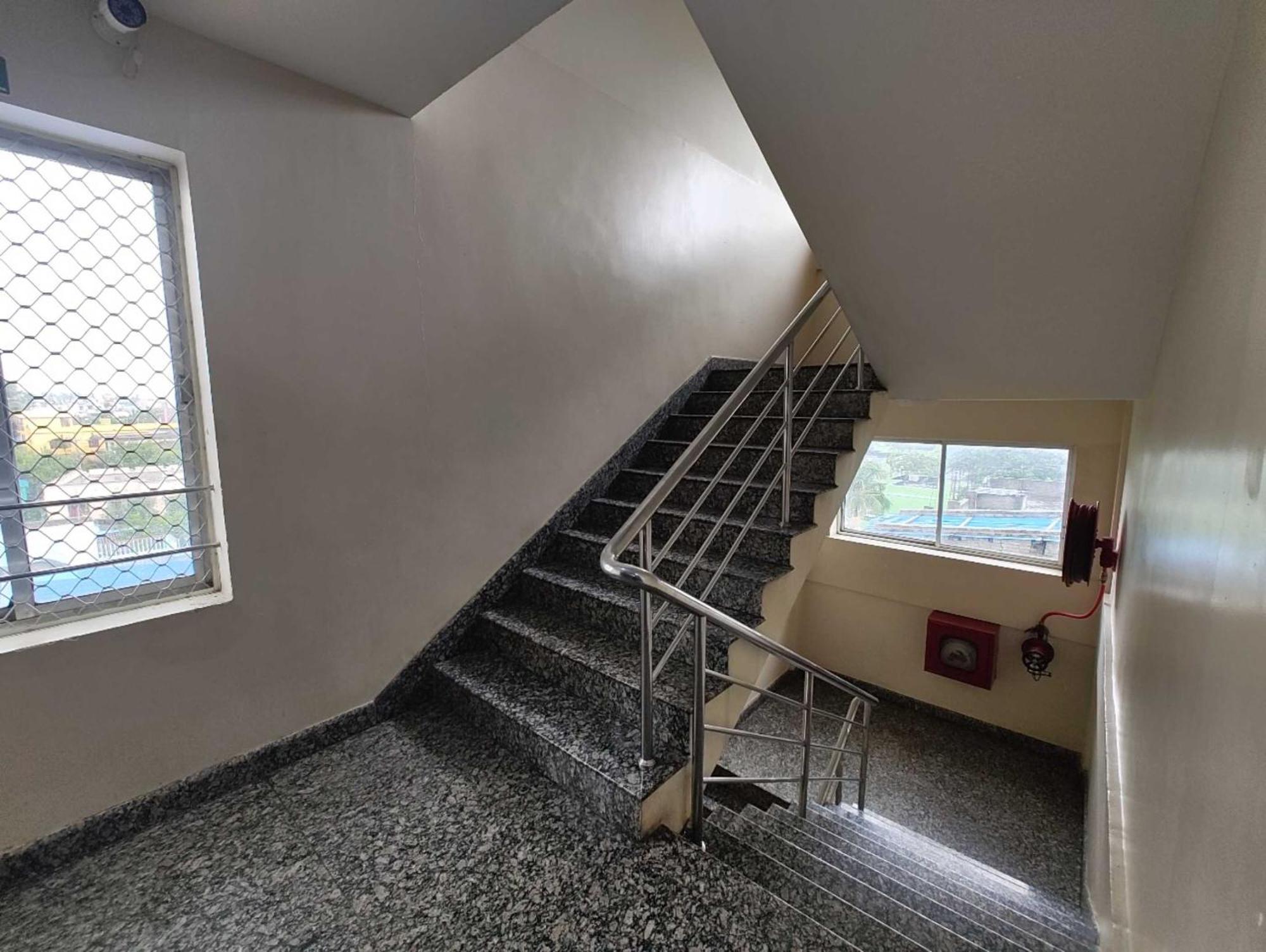 Homestay M R The Nirmal Palace Near Ram Janam Bhoomi- Restaurant & Parking Facilities - Prime Location With Luxury And Spacious - Book Now Ayodhya