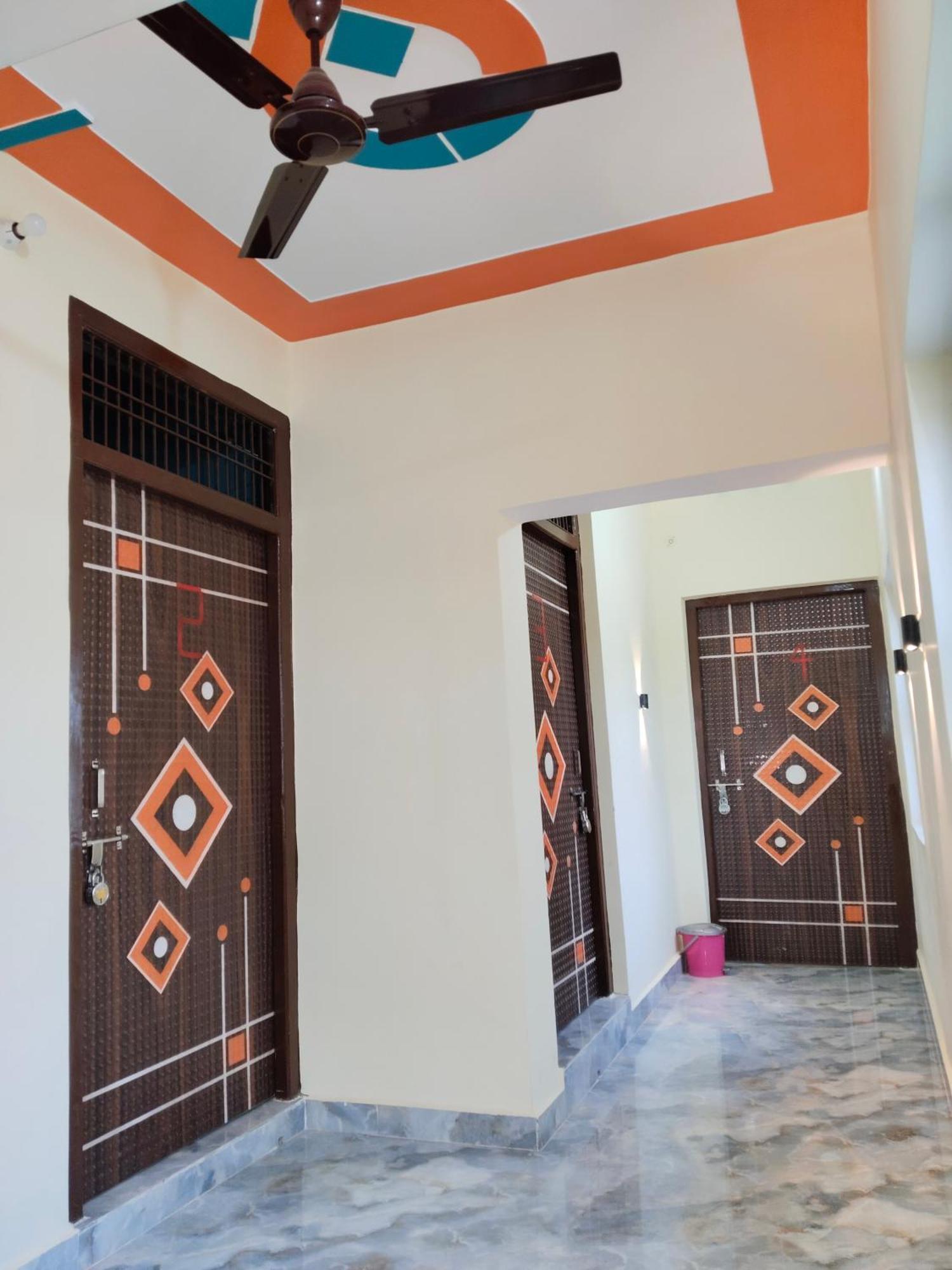 Indrawati Paying Homestay Ayodhya
