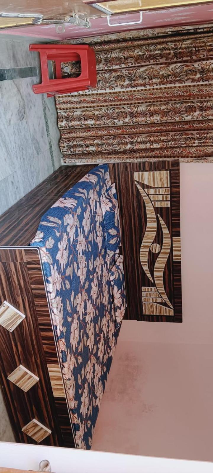 Raghuvar Guest house