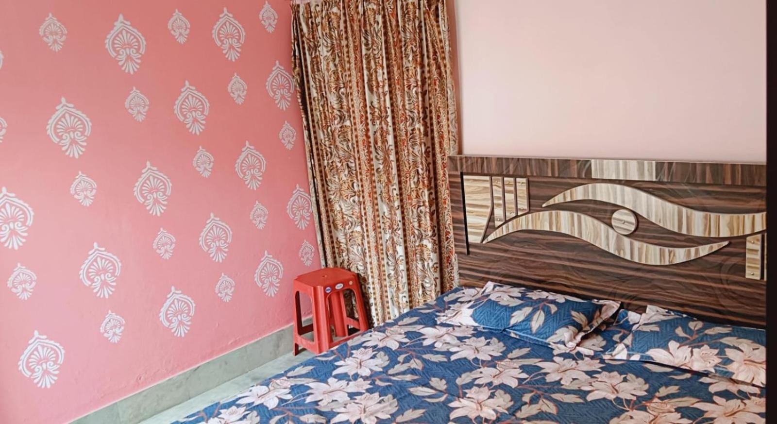 Raghuvar Guest house Ayodhya