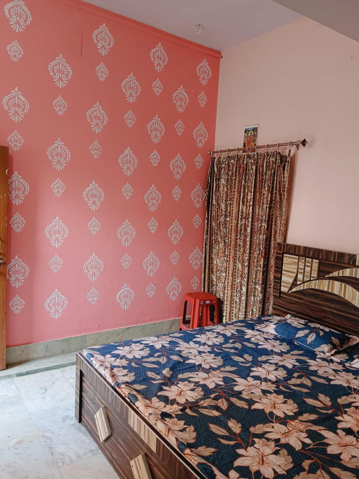 Raghuvar Guest house