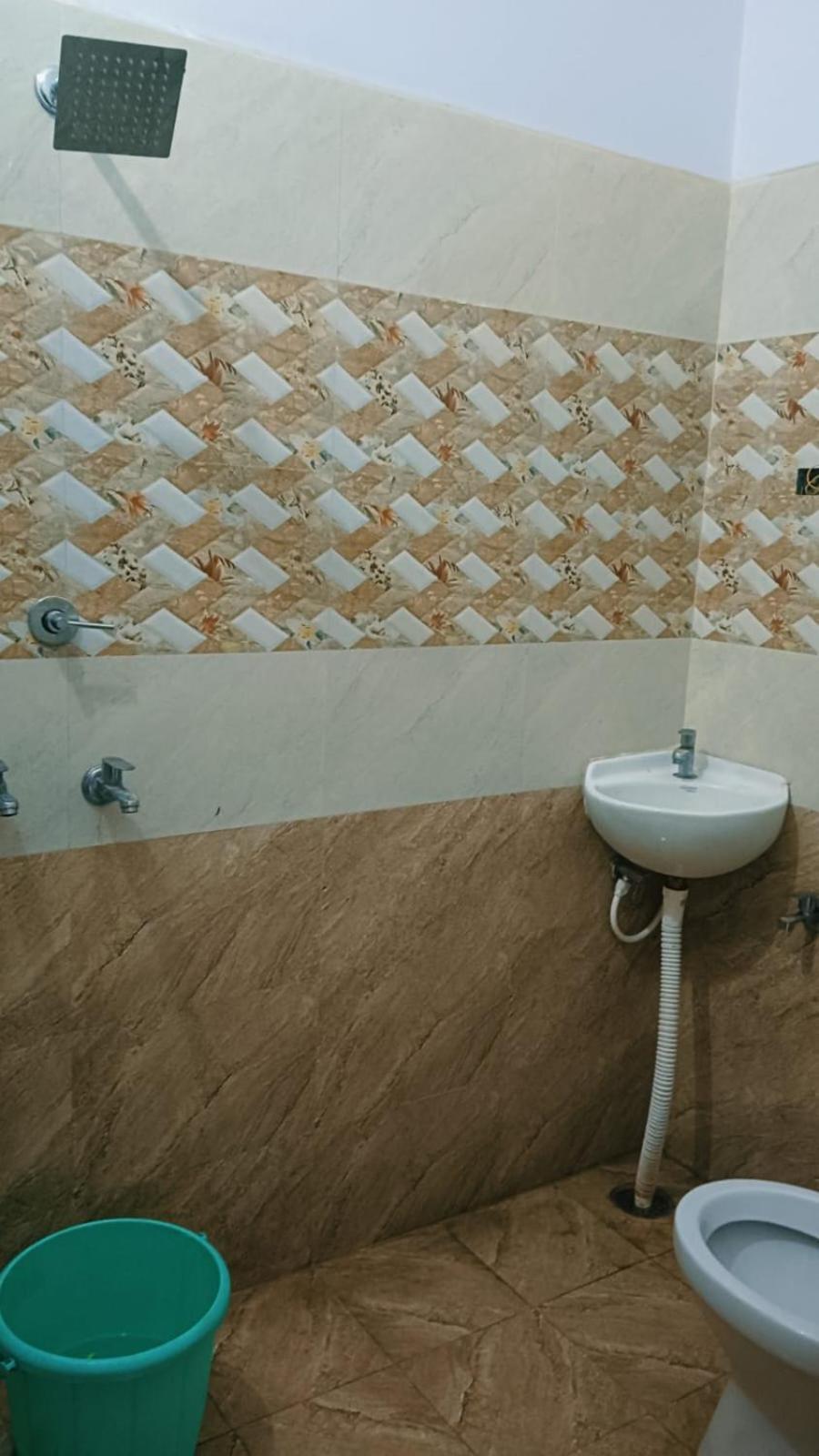 Raghuvar Guest house Ayodhya