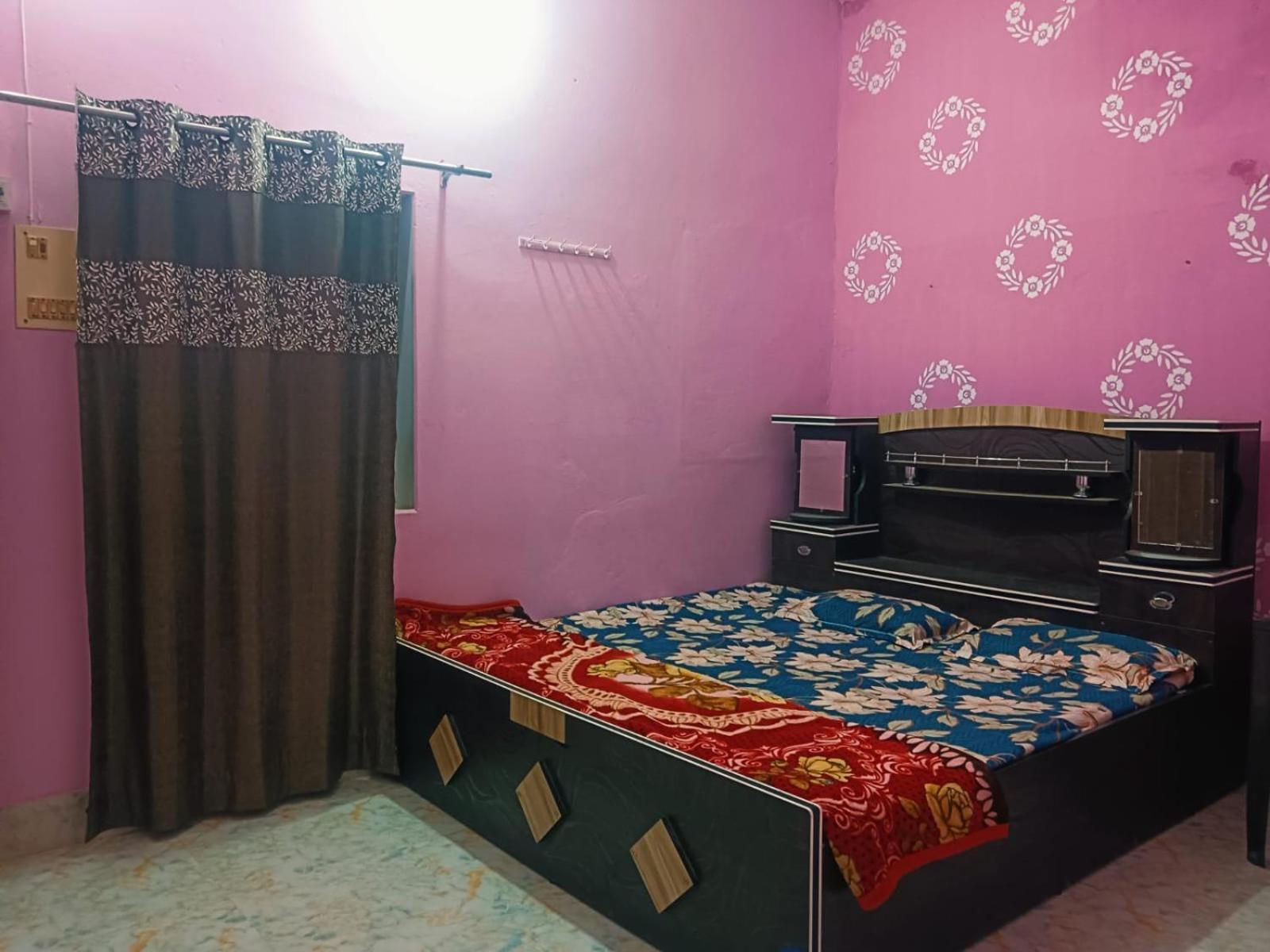 Guest house Raghuvar