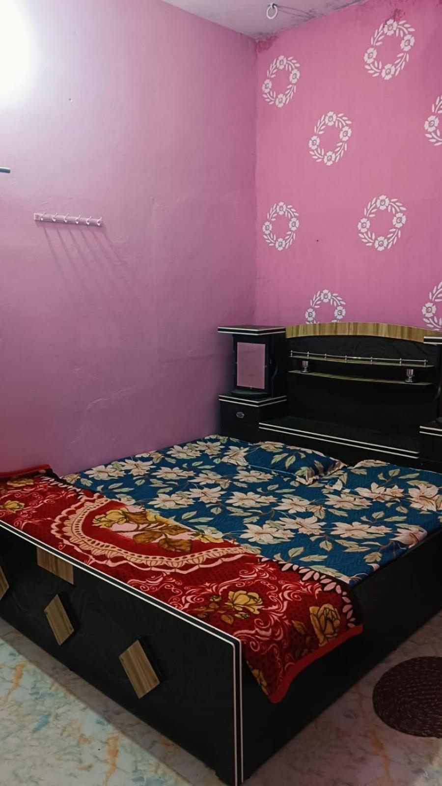 Raghuvar Guest house Ayodhya