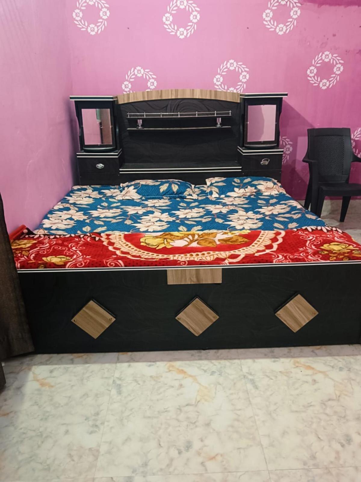 Guest house Raghuvar Ayodhya