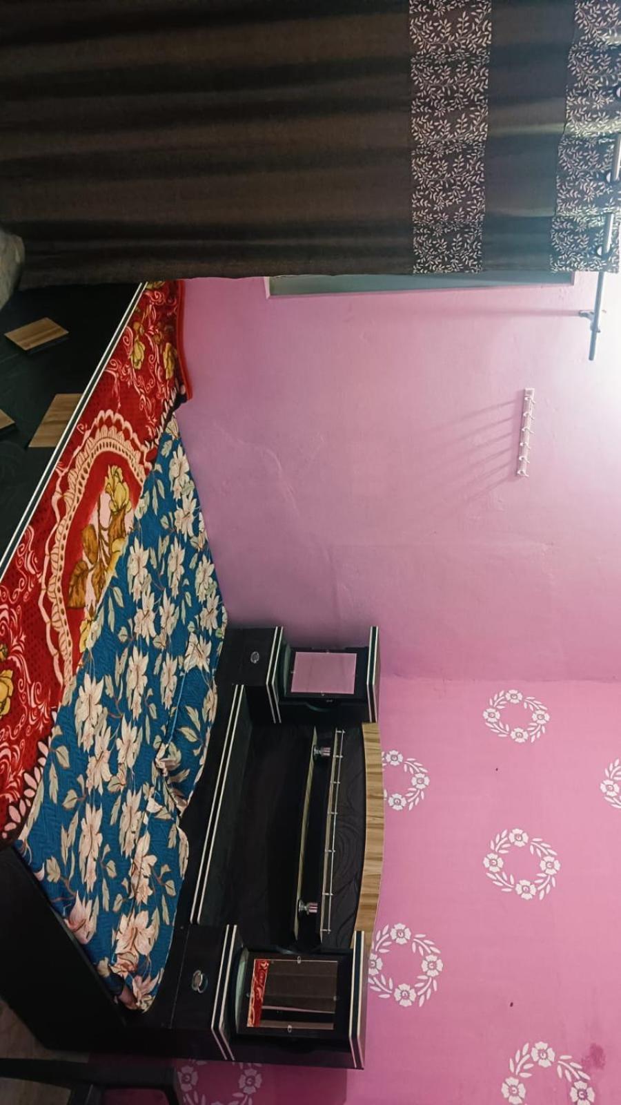 Raghuvar Guest house Ayodhya