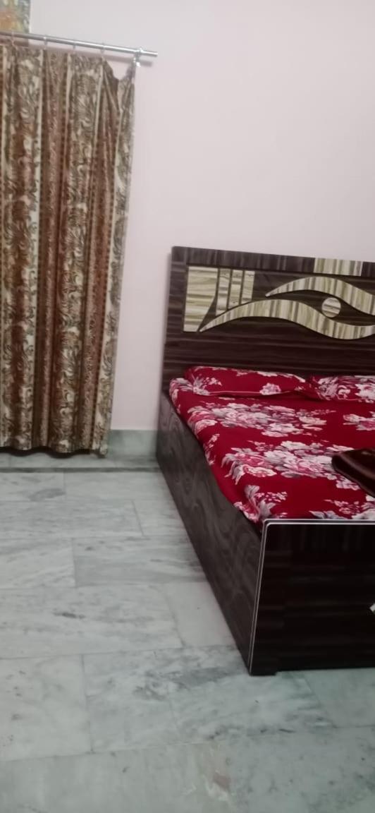 Raghuvar Guest house