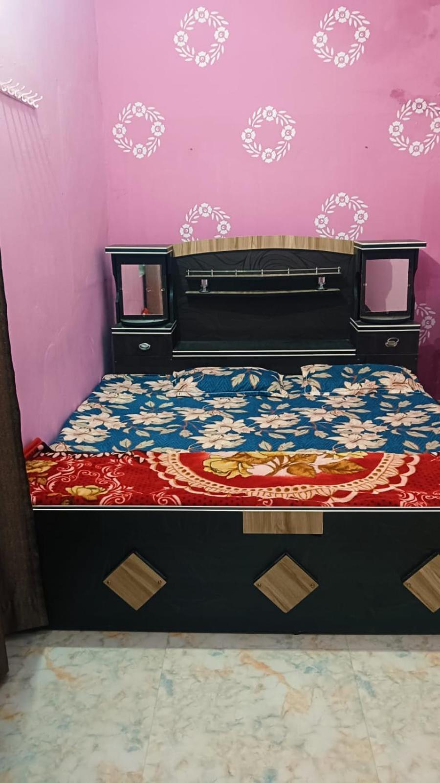 Raghuvar Ayodhya