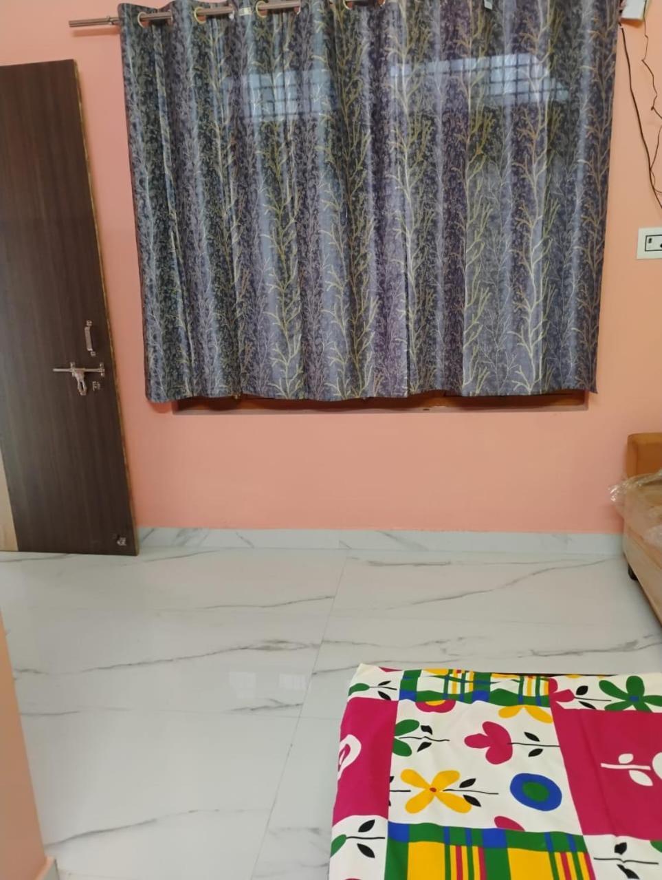 Geeta Teerth Guest house Ayodhya
