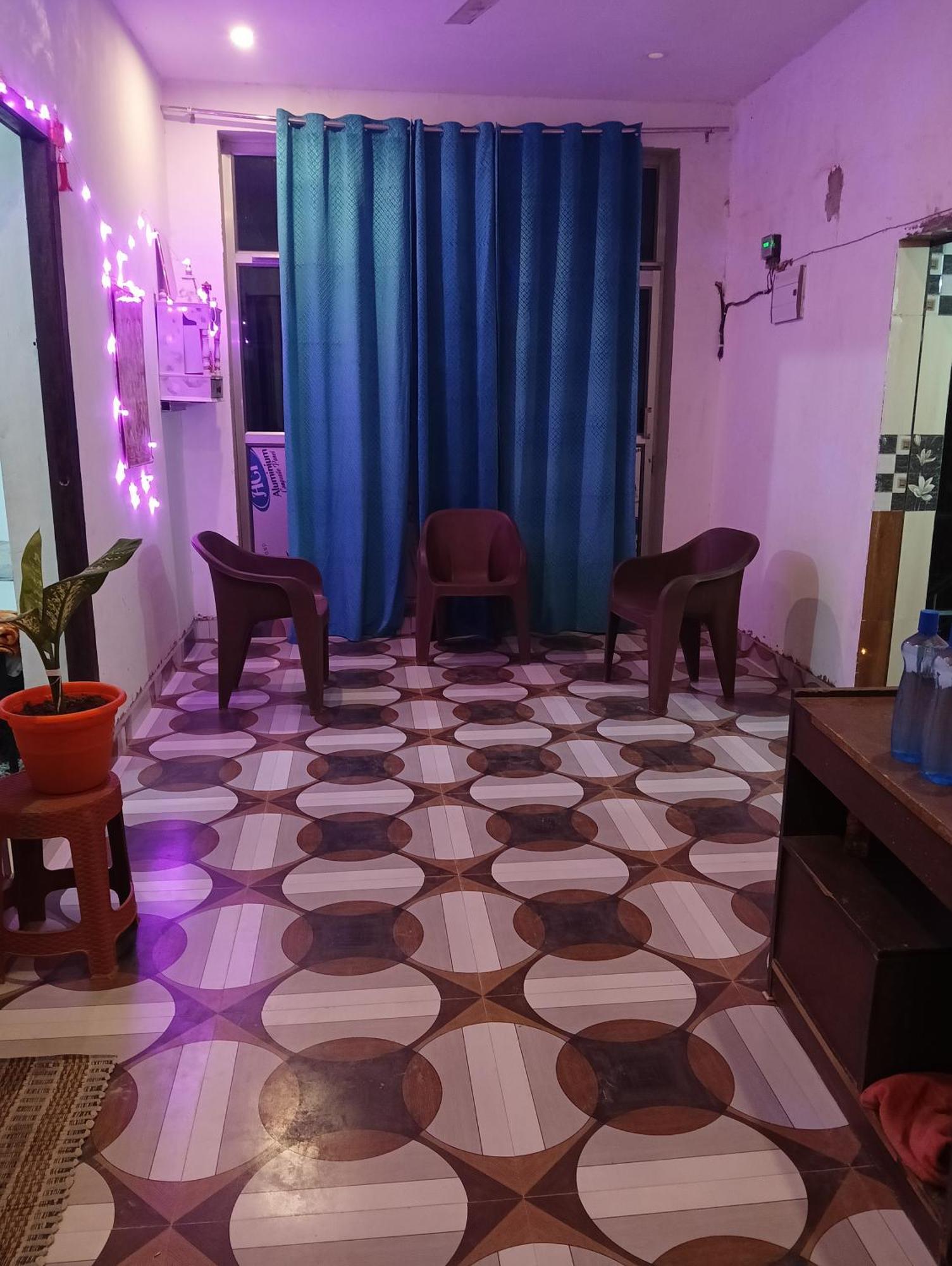 Surya Ayodhya