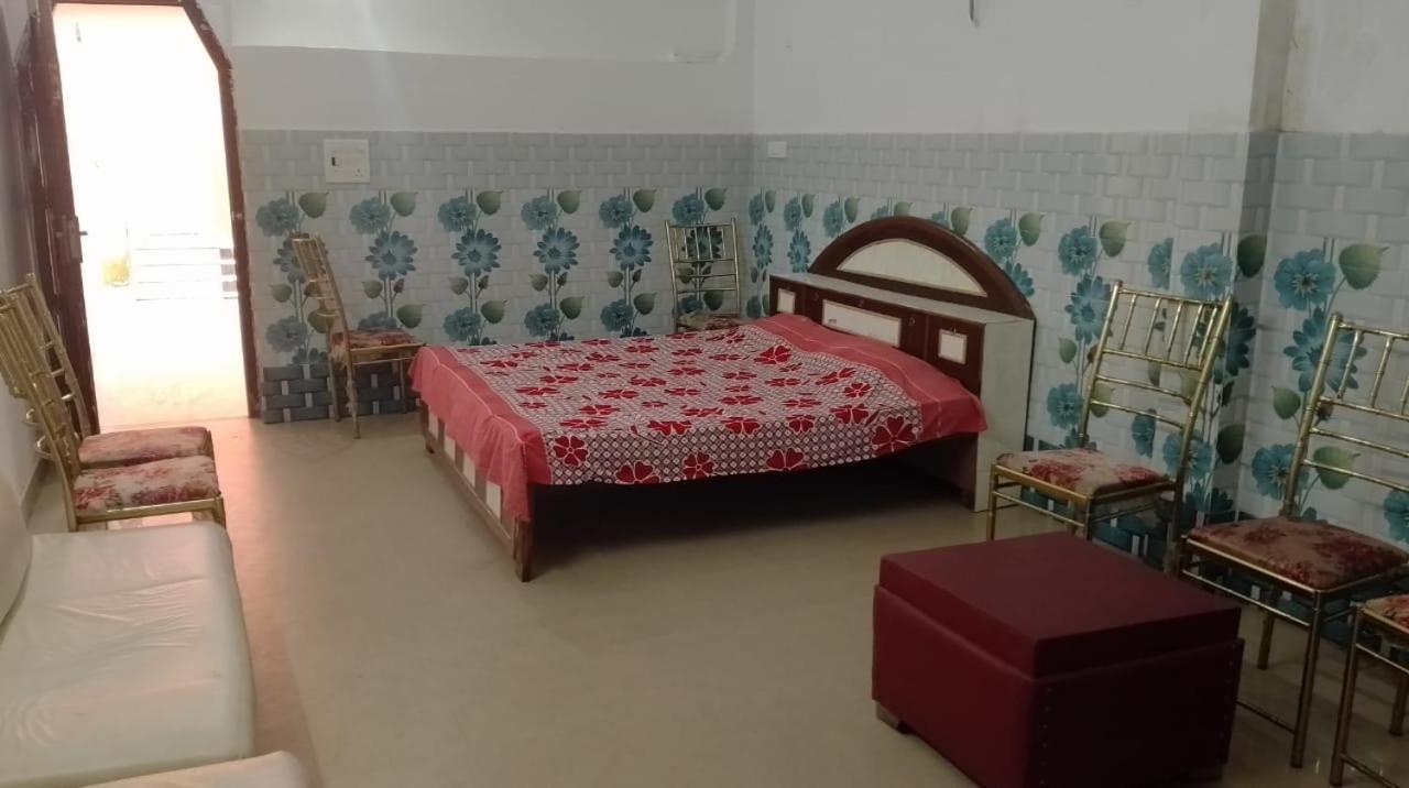 Shaagun Marrige Hall Hotel 4*