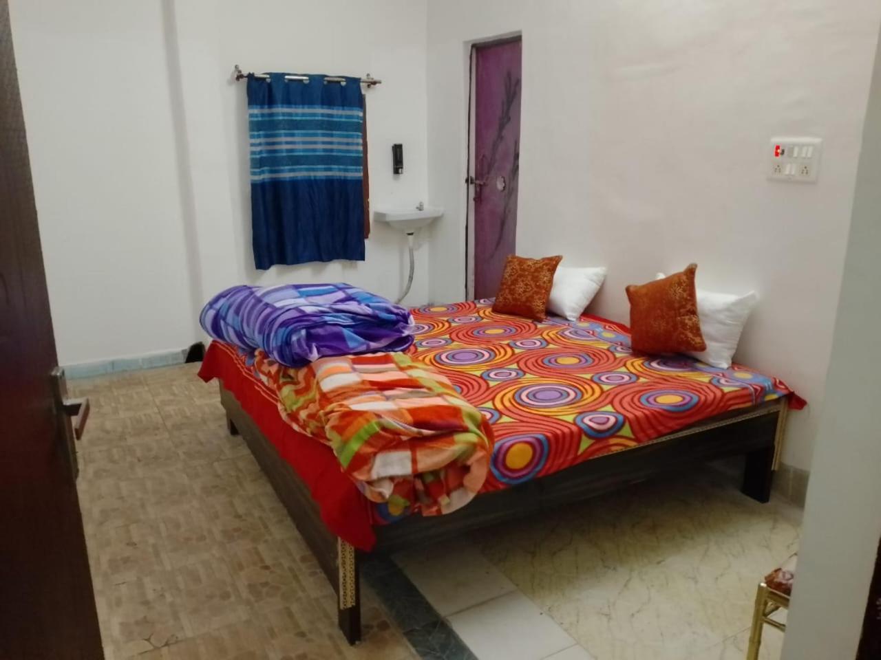 Hotel Shaagun Marrige Hall Ayodhya