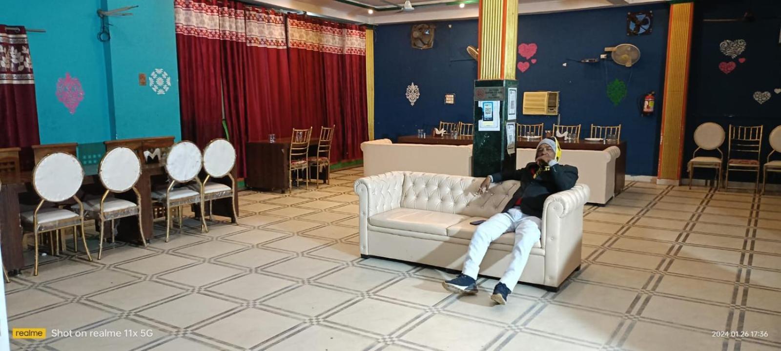 Shaagun Marrige Hall 4* Ayodhya