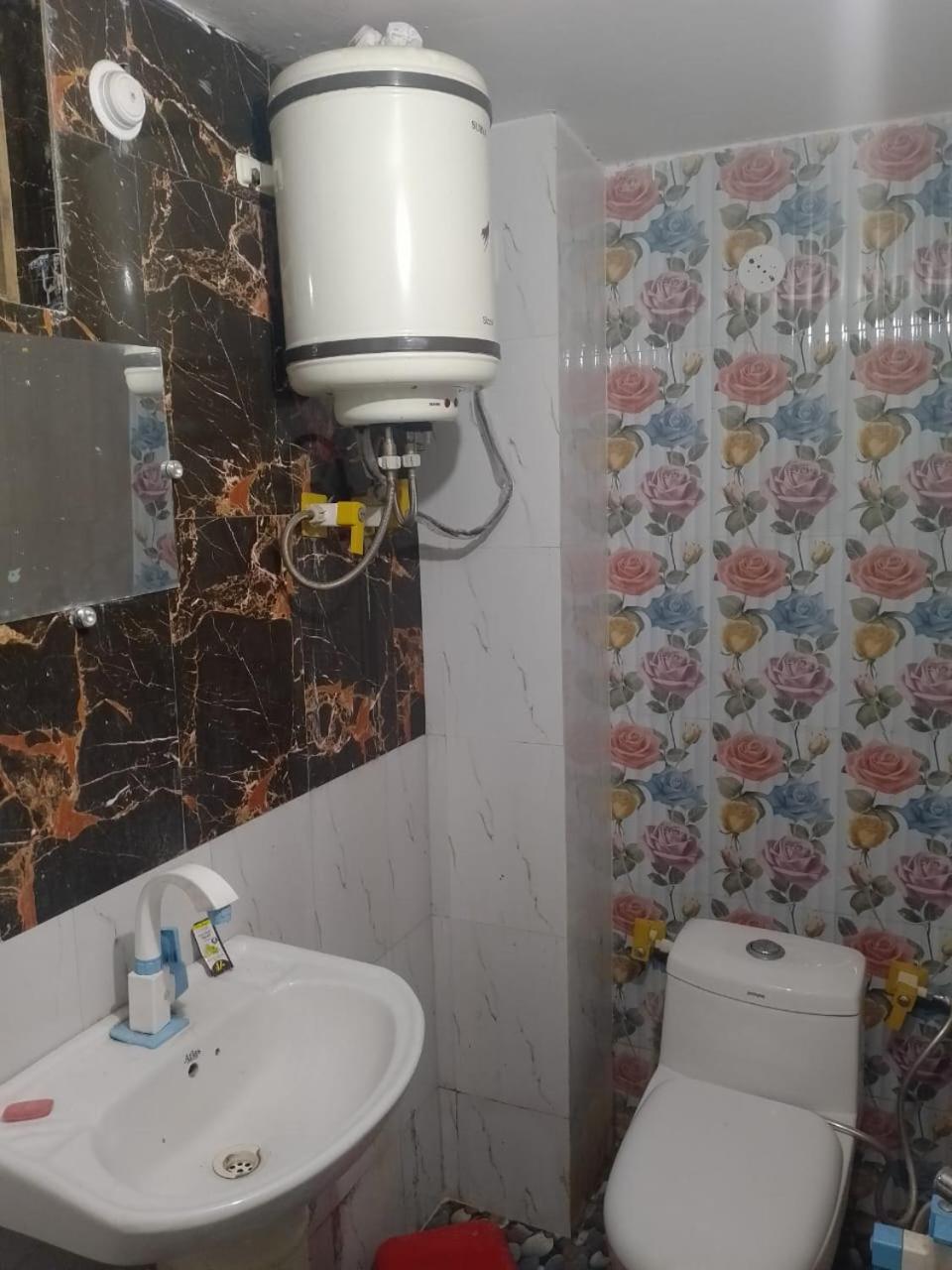 Shaagun Marrige Hall Hotel 4*