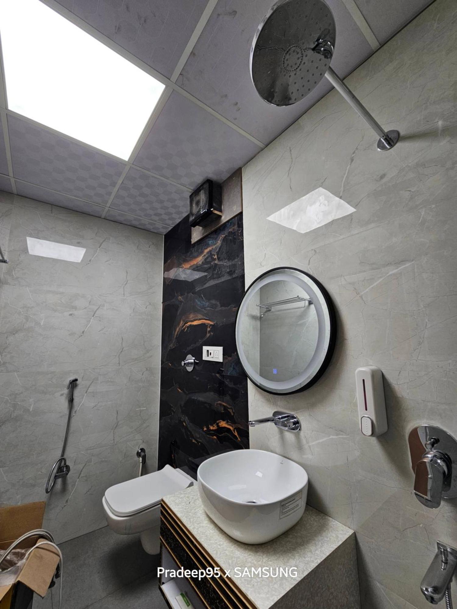 Hotel Fortune 3*