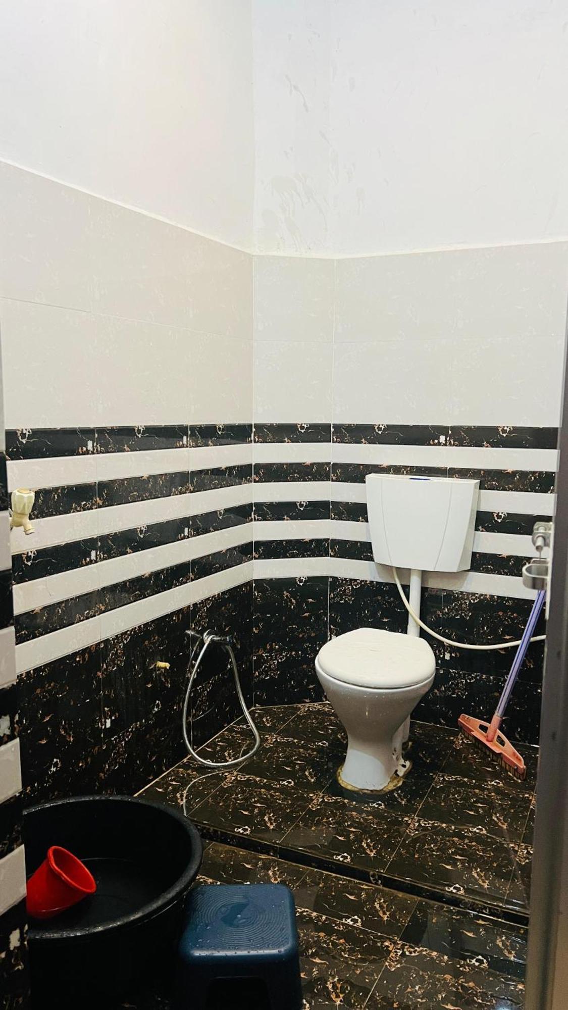 Atithi Dev 1 Guest house