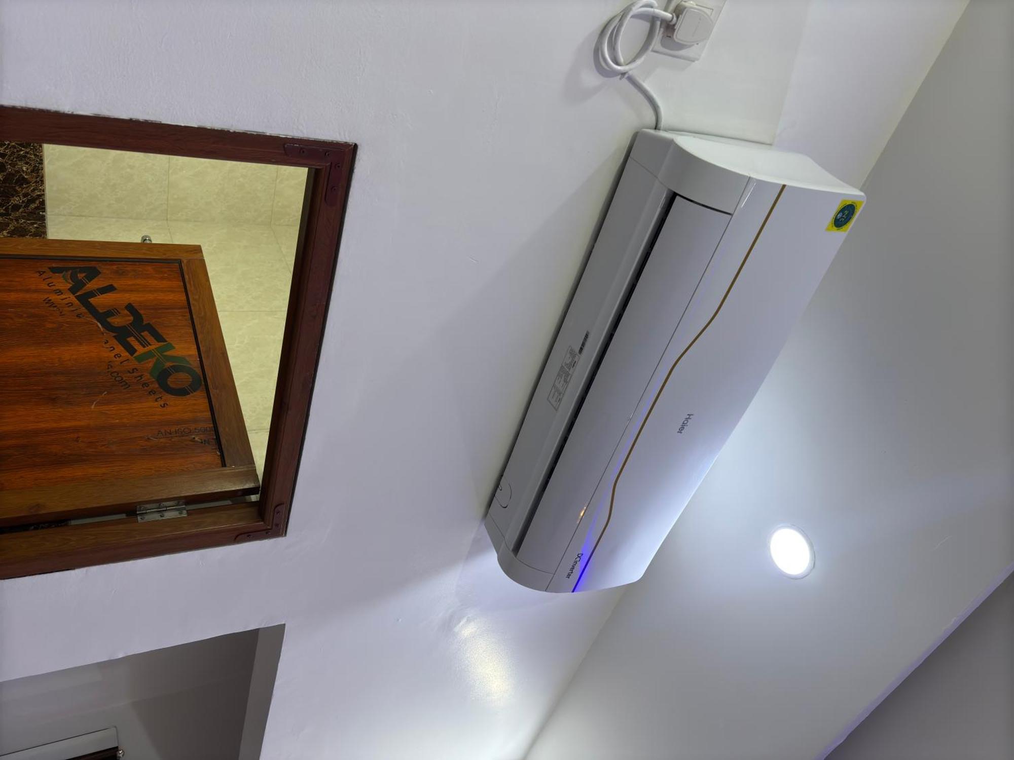 Ramay Palace Hotel Ayodhya