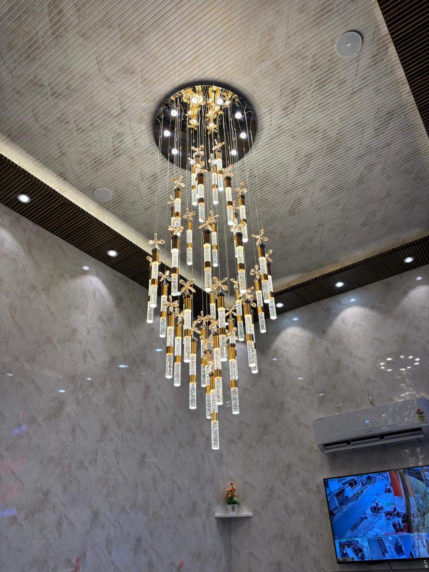 Hotel Ramay Palace Ayodhya