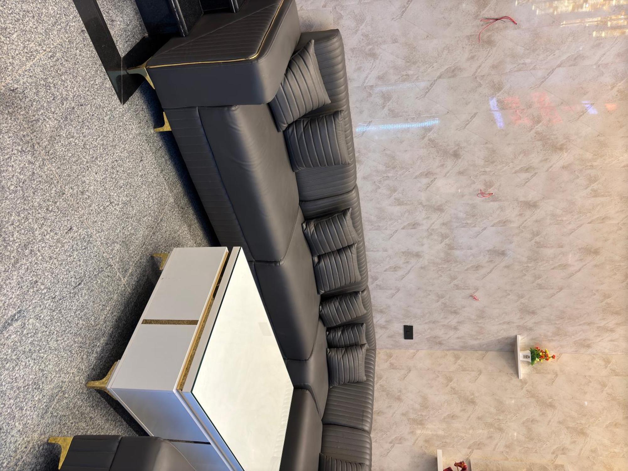 Ramay Palace Hotel