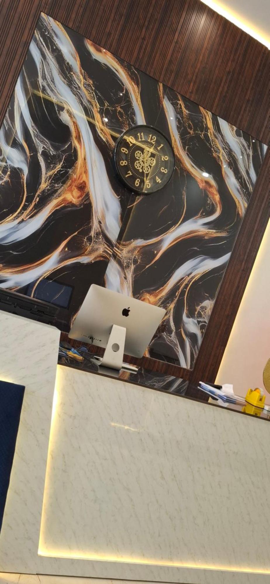 Blueneck A Veg Place Hotel 3*