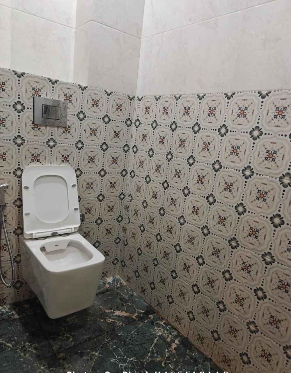 Hotel Blueneck A Veg Place Ayodhya