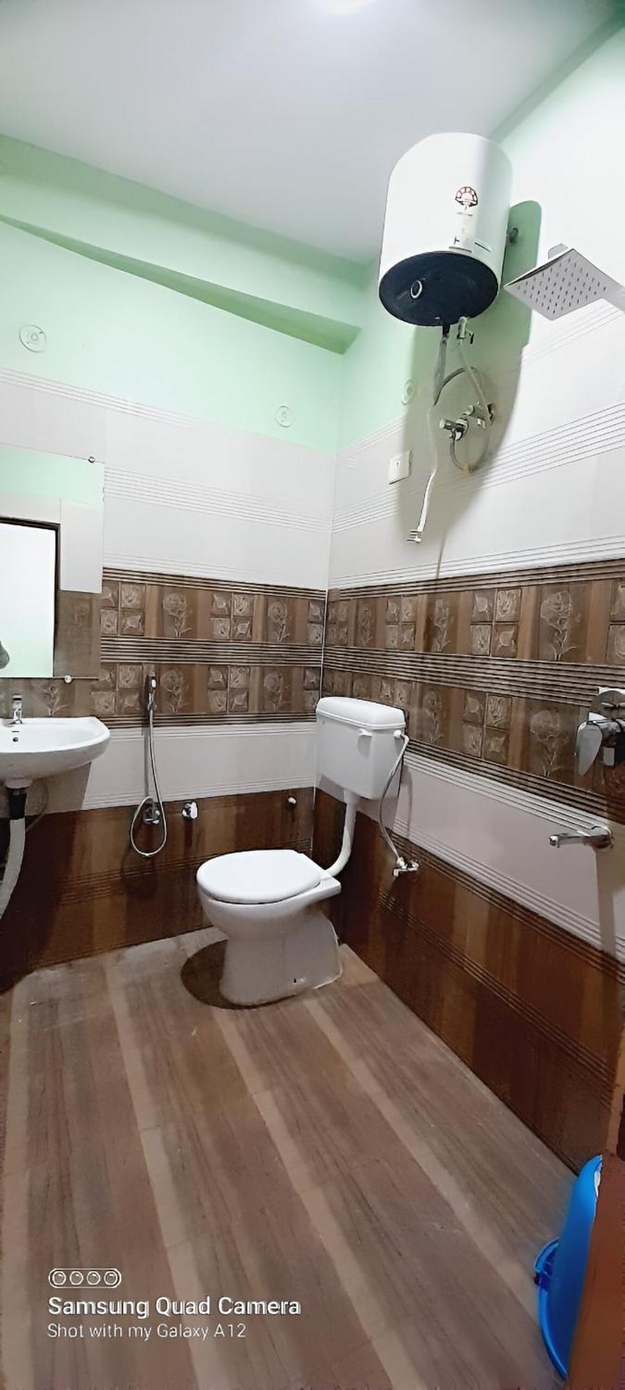 Hotel Shiv Niketan 200mtr From Shri Ram Mandir Ayodhya